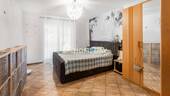 EG Schlafzimmer 1 - 