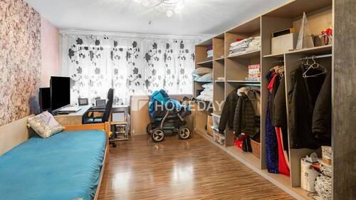 DG Zimmer 1 - 