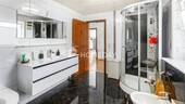 DG Badezimmer 2 - 