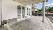 Terrasse 3 - 