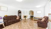 EG Wohnzimmer 2 - 