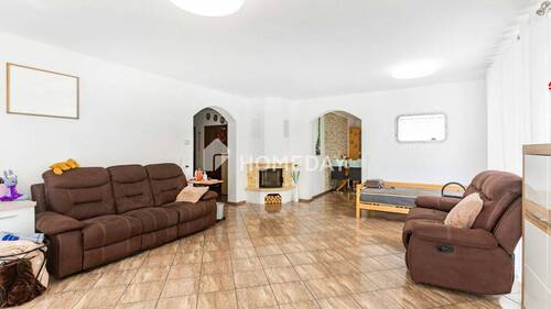 EG Wohnzimmer 2 - 