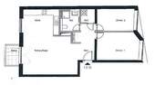 Grundriss 1.2.10 - 