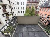IMG_3573 - 3 Zimmer Etagenwohnung zur Miete in Berlin