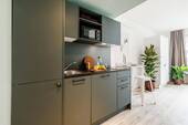 THEFIZZ-Ludwigshafen-Kitchen - 