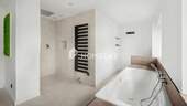 Badezimmer 1 - 