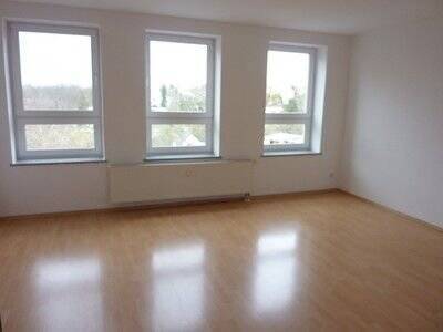 16048-2.jpg - Etagenwohnung mit 65,00 m&sup2; in Weißenfels zur Miete