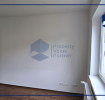 Frisch sanierte helle Wohnungen im Haydnring - Wolfsburg Hohenstein