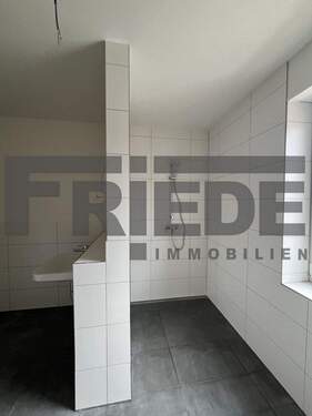 Badezimmer - Beispiel - 