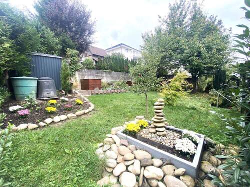 Garten.jpg - 