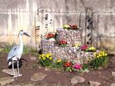Garten_.jpg - 