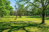Heinrich-von-Kleist-Park - 