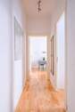Flur - 