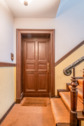 Wohnungseingang - 
