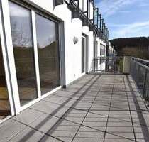 Komfortwohnen im Energiesparhaus in herrlicher Lage am Sauerlandpark, barrierearm, Erdwärme, Tiefgarage - Hemer