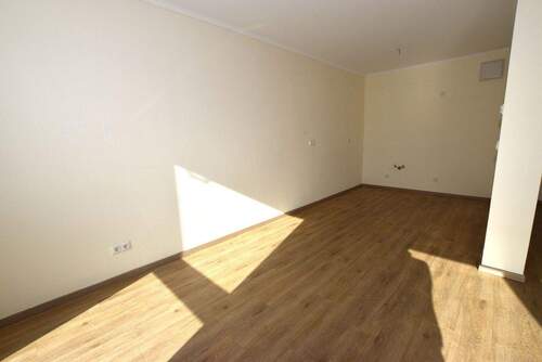 offenes Wohnen.2.JPG - 