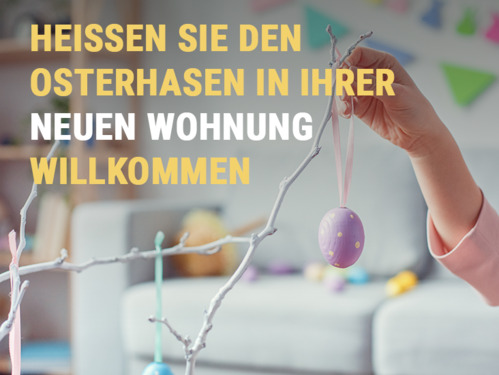 Osterbild 1.png - *nette Nachbarn gesucht* - 730,00&nbsp;EUR Kaltmiete, ca.&nbsp; 76,90&nbsp;m&sup2;&nbsp;Wohnfl&auml;che