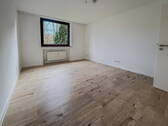 Schlafzimmer 1 - 