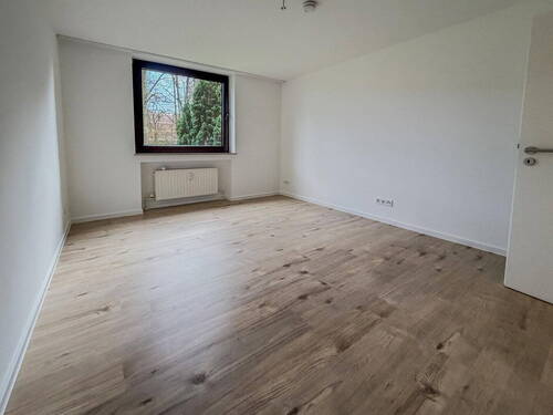 Schlafzimmer 1 - 