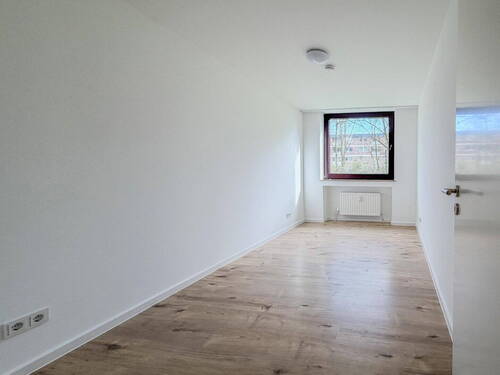 Schlafzimmer 2 - 
