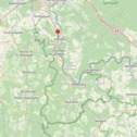 Standort-MFH-Makrolage - 