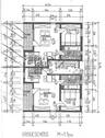 Grundriss-EG - 