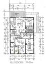 Grundriss-Keller - 