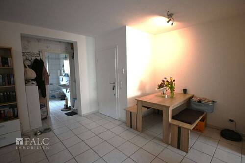 Essecke - 