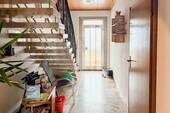 Hauseingang - 