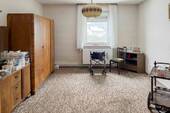 Zimmer - 