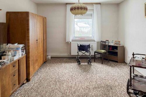 Zimmer - 