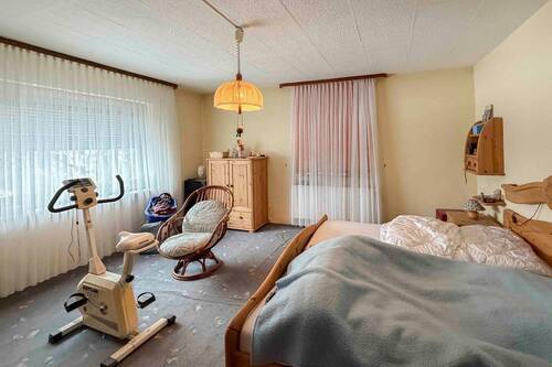 Zimmer 2 - 