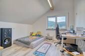 Kinderschlafzimmer - 