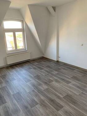 Bild 10 - 