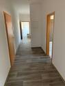 Bild 11 - 