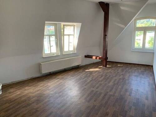 Bild 14 - 