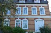 Bild 2 - Mehrfamilienhaus, Wohnhaus zum Kaufen in Thale