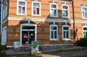 Bild 3 - Mehrfamilienhaus, Wohnhaus in Thale