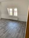 Bild 6 - 