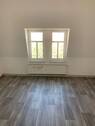 Bild 7 - 