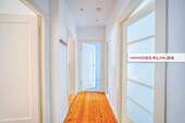 006.jpg - 459.000,00 EUR Kaufpreis, ca.  66,00 m² Wohnfläche