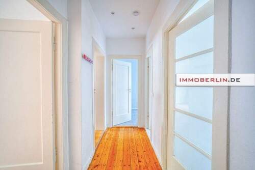 006.jpg - 459.000,00 EUR Kaufpreis, ca.  66,00 m² Wohnfläche