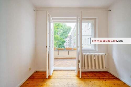004.jpg - 3 Zimmer Etagenwohnung zum Kaufen in Berlin