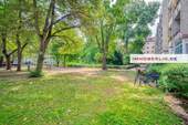 002.jpg - Etagenwohnung mit 66,00 m² in Berlin zum Kaufen