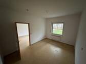 Schlafzimmer - Etagenwohnung mit 71,00 m² in Kirchberg zur Miete
