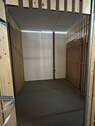 Kellerraum - 