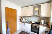 Küche3.jpg - Etagenwohnung mit 86,00 m² in Bad Segeberg zur Miete