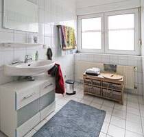 Gemütliche Single-Wohnung im Westen von Vechta