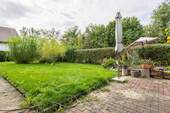 Garten (5) - 