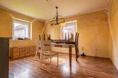 Esszimmer (1) - Einfamilienhaus mit 96,00 m² in Ruhstorf zum Kaufen